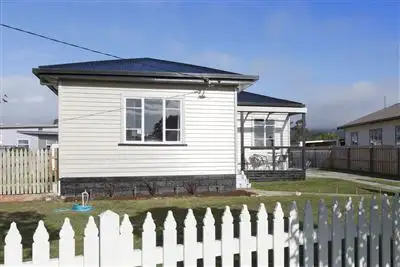 9 Falcon Road, Claremont TAS 7011