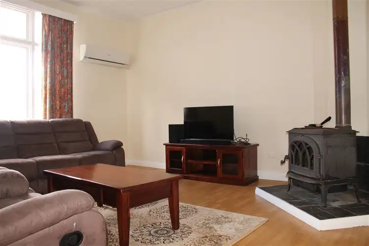 Third view of Homely house listing, 6 Knox Street, Queenstown TAS 7467
