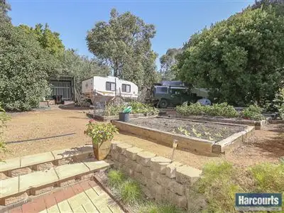 Sixth view of Homely house listing, 13 Pindari Road, Lesmurdie WA 6076