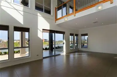 Second view of Homely house listing, 9 Blanche Parade, Hindmarsh Island SA 5214