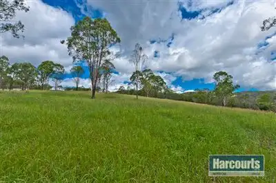 Fifth view of Homely rural property listing, 385 Raynbird Road, Narangba QLD 4504
