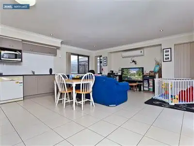 Fourth view of Homely house listing, 8 Chrysler Circuit, North Lakes QLD 4509