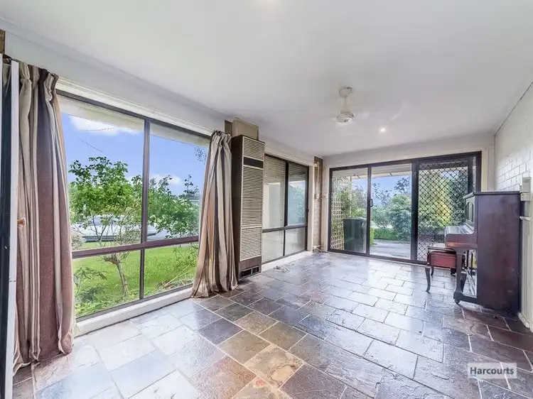 Sixth view of Homely house listing, 9 Forrest Street, Drouin VIC 3818