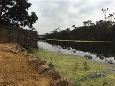 Sixth view of Homely land listing, 225 Nepean Highway, Seaford VIC 3198
