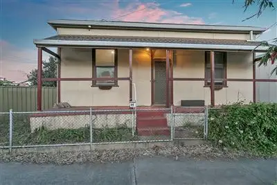 Main view of Homely house listing, 96 Langham Place, Port Adelaide SA 5015