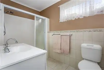 Fifth view of Homely house listing, 44 Hart Street, Newstead TAS 7250