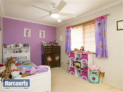 Sixth view of Homely townhouse listing, 35D/26-38 Mecklem Street, Strathpine QLD 4500
