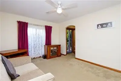 Fifth view of Homely unit listing, 6/15 Wentworth Court, Golden Grove SA 5125