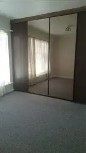 Fifth view of Homely house listing, 14 Vagnoni Avenue, Paradise SA 5075