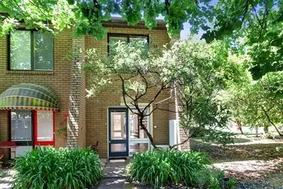 1/5 The Avenue, Mccrae VIC 3938