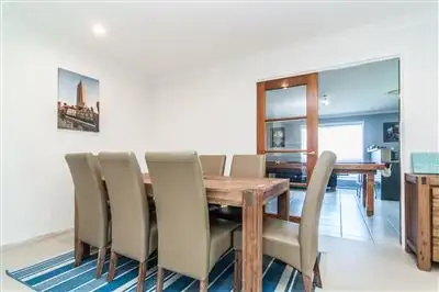 Seventh view of Homely house listing, 9 Gale Street, Redcliffe QLD 4020
