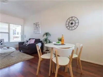 Fifth view of Homely unit listing, 9/2 Kyle Street, Glenside SA 5065