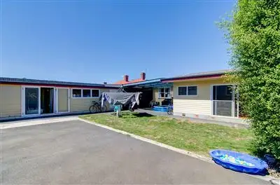 Second view of Homely house listing, 18 South Street, Invermay TAS 7248