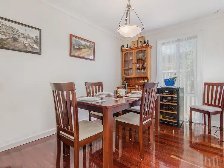 Sixth view of Homely house listing, 12 Auriga Close, Rockingham WA 6168