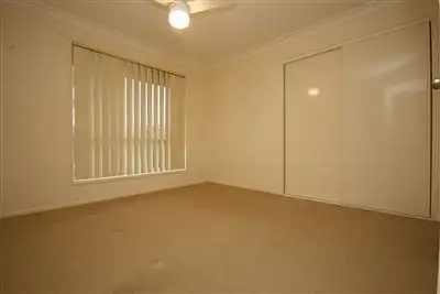 Second view of Homely house listing, 38 Murraya Drive, Morayfield QLD 4506