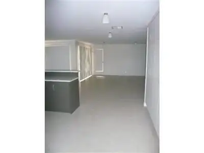 Third view of Homely house listing, - Rosella Circuit, Hewett SA 5118