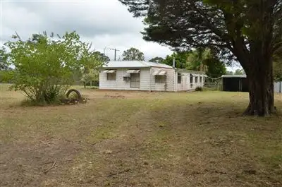 Third view of Homely rural property listing, 180 Pembrooke Road, Wauchope NSW 2446