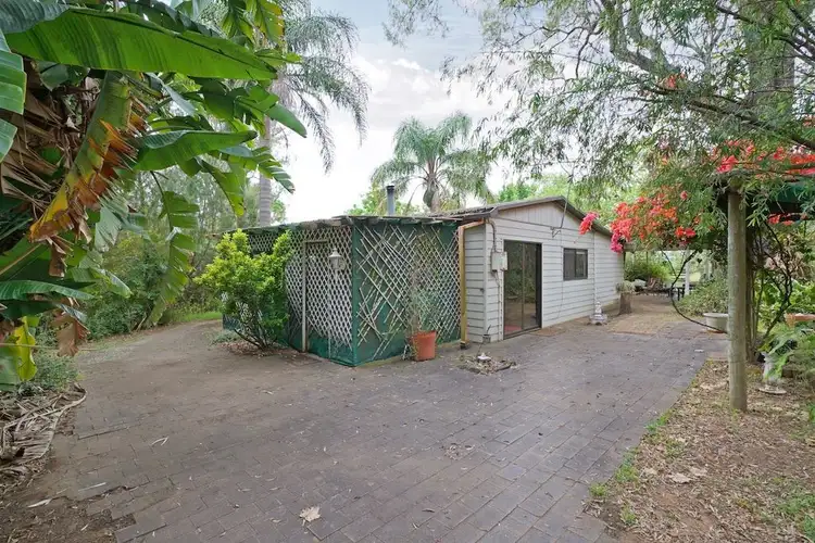 Seventh view of Homely rural property listing, 80 Cummins Road, Menangle Park NSW 2563