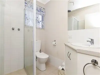 Fifth view of Homely house listing, 6/34 Noble Avenue, Goolwa North SA 5214