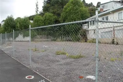 Fifth view of Homely land listing, 10 Sticht Street, Queenstown TAS 7467