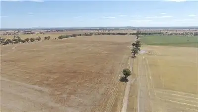 Sixth view of Homely rural property listing, . Lot1, Cnr Harrington and Craig Rd, Muskerry VIC 3557