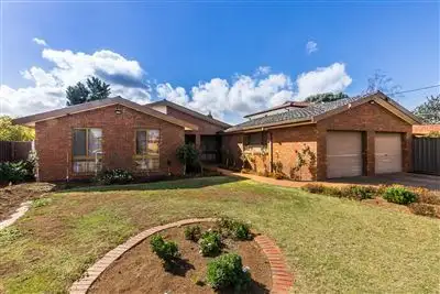 71 Tower Road, Werribee VIC 3030