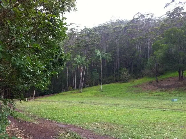 Third view of Homely house listing, 1125a Gold Coast Springbrook Road, Mudgeeraba QLD 4213