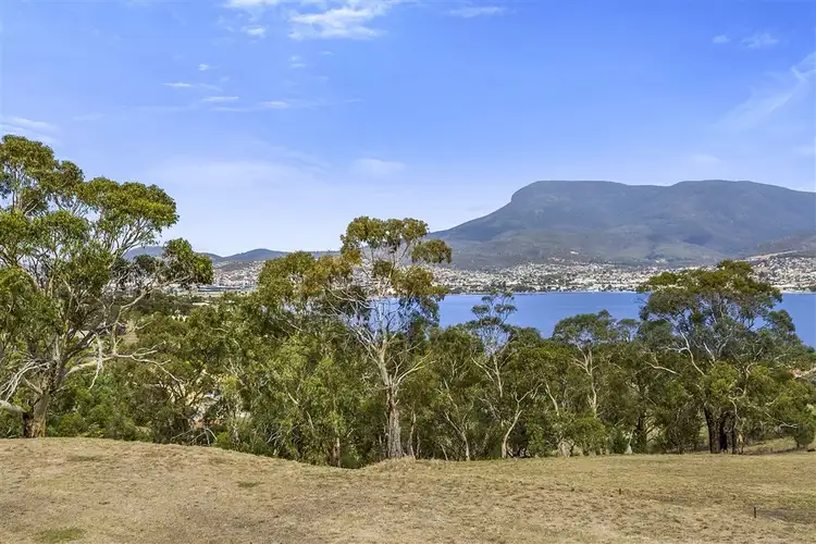 Seventh view of Homely house listing, 151 Otago Bay Road, Otago TAS 7017