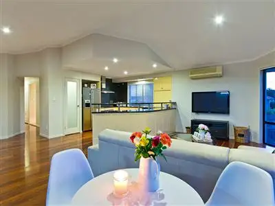 Seventh view of Homely house listing, 12 Barron Place, Joyner QLD