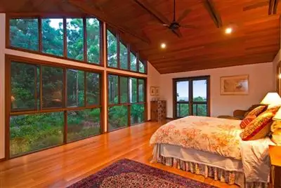 Sixth view of Homely house listing, 17 Kagoola Drive, Mudgeeraba QLD 4213