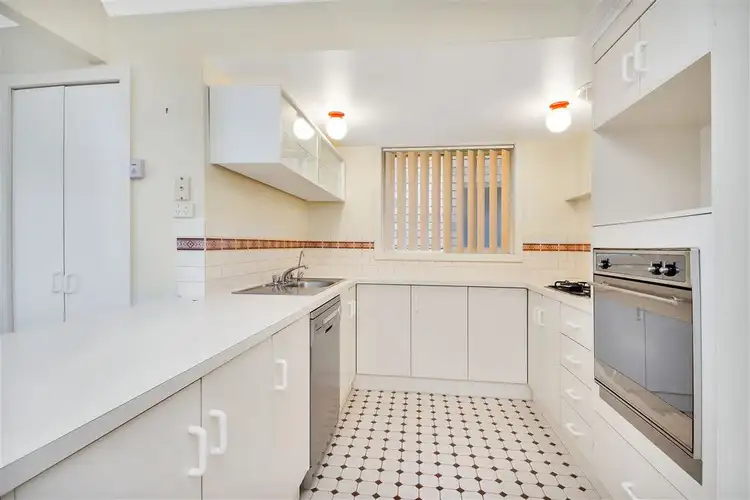 Fourth view of Homely townhouse listing, 4/9 Janitz Street, Wynn Vale SA 5127