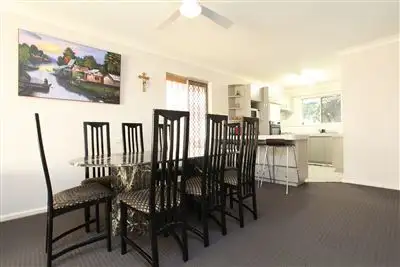 Third view of Homely house listing, 38 Deschamp Road, Morley WA 6062