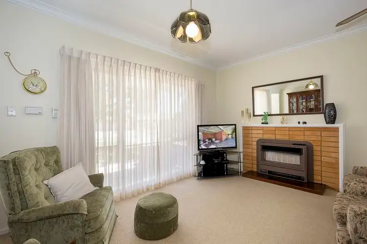 Third view of Homely house listing, 28 Broughton Road, Elizabeth Vale SA 5112