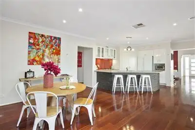 Fifth view of Homely house listing, 36 Mariners Retreat, Mornington VIC 3931