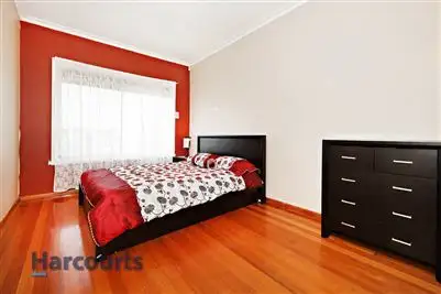 Sixth view of Homely house listing, 1 Washington Street, St Albans VIC 3021