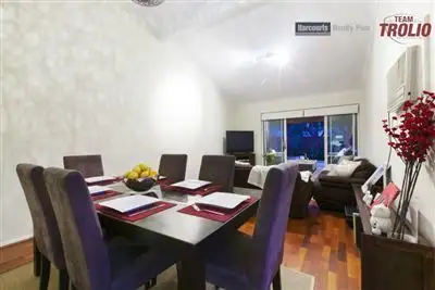 Sixth view of Homely unit listing, 1/6 Mount Henry Road, Como WA 6152