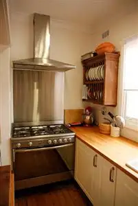 Sixth view of Homely house listing, 5 Polding Street, Yass NSW 2582