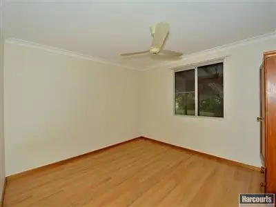 Seventh view of Homely house listing, 22 Nerine Street, Falcon WA 6210