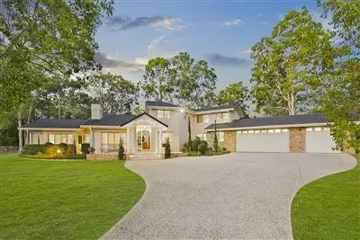 162 Formosa Road, Gumdale QLD 4154