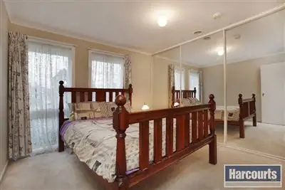 Fourth view of Homely house listing, 92 George Street, Scoresby VIC 3179