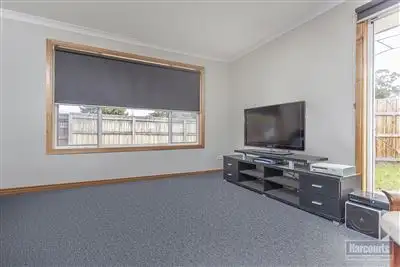 Fifth view of Homely unit listing, 3/103 Main Street, Huonville TAS 7109