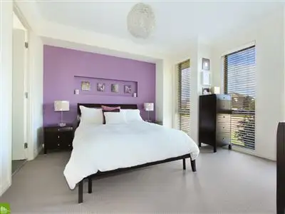 Sixth view of Homely house listing, 7 Greenpark Lane, Avondale NSW