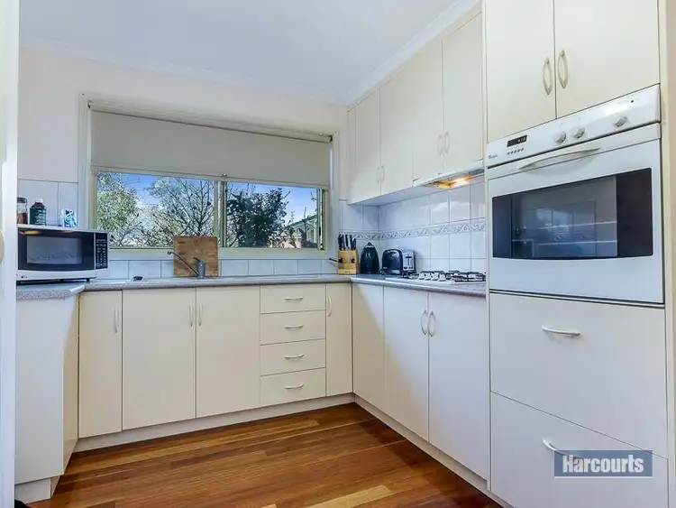 Fourth view of Homely unit listing, 3/11A A'Beckett Road, Bunyip VIC 3815