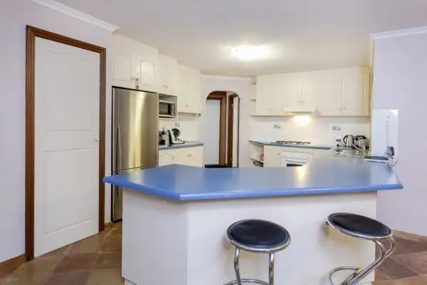 Sixth view of Homely house listing, 35 Simone Crescent, Morphett Vale SA 5162