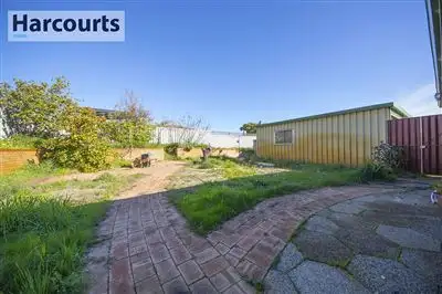 Second view of Homely house listing, 562 Morley Drive, Morley WA 6062