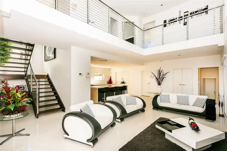 Seventh view of Homely house listing, 125A Plantain Road, Shailer Park QLD 4128