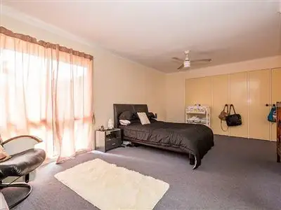 Fourth view of Homely house listing, 55 Wild Duck Drive, Mermaid Waters QLD 4218