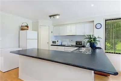 Sixth view of Homely house listing, 14 Hidden Valley Road, Telegraph Point NSW 2441