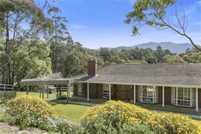 Main view of Homely house listing, 34 Leslie Road, Kingston TAS 7050