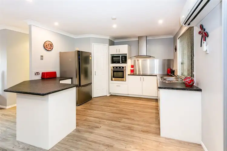 15 Arup Terrace, Edens Landing QLD 4207